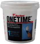 Afbeelding - https-www-ez-catalog-nl-Asset-feae5044cc7e489999fef9c59170ed3d-ImageFullSize-Onetime-plamuur-1-liter-grootformaat-jpg